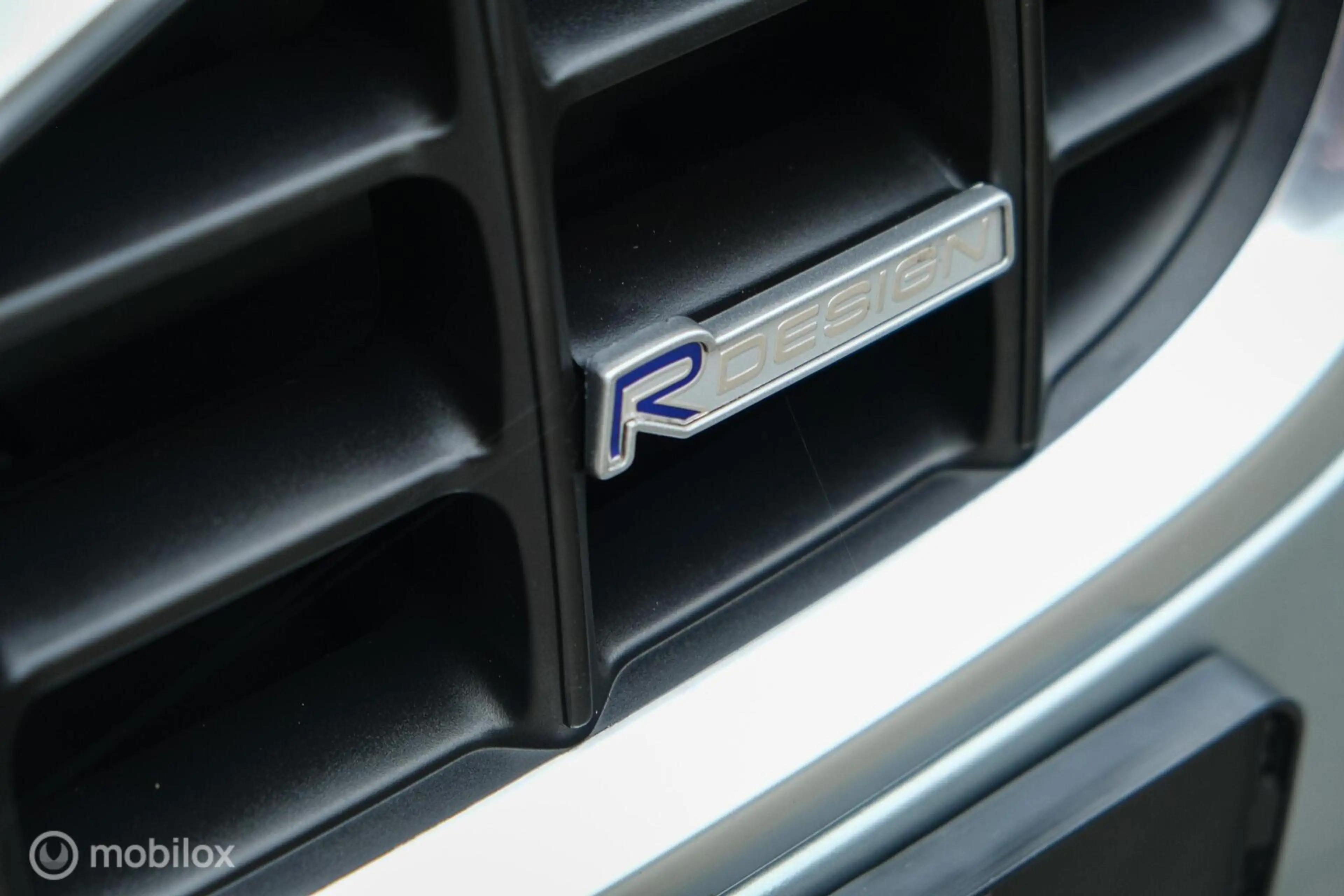 Volvo V70 2.0T R-Edition | High performance sound | Stoelver — photo 15
