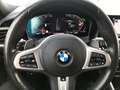 BMW 320 d x M Sport Laser*HUD*19*STHZG*Kamera*LivecP White - thumbnail 12
