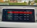 BMW X1 sDrive 18d Advantage*Pano*LED*Navi*Fahrschule Grau - thumbnail 14