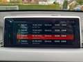 BMW X1 sDrive 18d Advantage*Pano*LED*Navi*Fahrschule Grau - thumbnail 16