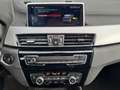 BMW X1 sDrive 18d Advantage*Pano*LED*Navi*Fahrschule Grau - thumbnail 11