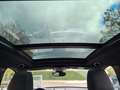 BMW X1 sDrive 18d Advantage*Pano*LED*Navi*Fahrschule Grau - thumbnail 6