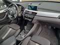 BMW X1 sDrive 18d Advantage*Pano*LED*Navi*Fahrschule Grau - thumbnail 20