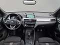 BMW X1 sDrive 18d Advantage*Pano*LED*Navi*Fahrschule Grau - thumbnail 7