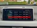 BMW X1 sDrive 18d Advantage*Pano*LED*Navi*Fahrschule Grau - thumbnail 15