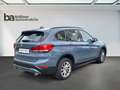 BMW X1 sDrive 18d Advantage*Pano*LED*Navi*Fahrschule Grau - thumbnail 4
