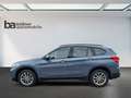 BMW X1 sDrive 18d Advantage*Pano*LED*Navi*Fahrschule Grau - thumbnail 2