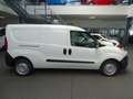 Opel Combo 1.3 CDTi L2H1 Edition Wit - thumbnail 5