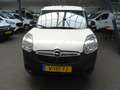 Opel Combo 1.3 CDTi L2H1 Edition Wit - thumbnail 7