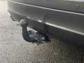 Volvo XC60 2.0 B5 Inscription Trekhaak Leder NL Auto BTW Auto Grijs - thumbnail 10