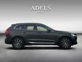 Volvo XC60 2.0 B5 Inscription Trekhaak Leder NL Auto BTW Auto Grijs - thumbnail 2