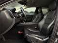 Volvo XC60 2.0 B5 Inscription Trekhaak Leder NL Auto BTW Auto Grijs - thumbnail 13