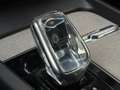 Volvo XC60 2.0 B5 Inscription Trekhaak Leder NL Auto BTW Auto Grijs - thumbnail 9