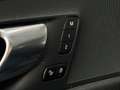 Volvo XC60 2.0 B5 Inscription Trekhaak Leder NL Auto BTW Auto Grijs - thumbnail 22