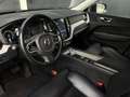 Volvo XC60 2.0 B5 Inscription Trekhaak Leder NL Auto BTW Auto Grijs - thumbnail 11