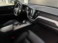 Volvo XC60 2.0 B5 Inscription Trekhaak Leder NL Auto BTW Auto Grijs - thumbnail 24
