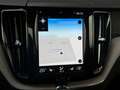 Volvo XC60 2.0 B5 Inscription Trekhaak Leder NL Auto BTW Auto Grijs - thumbnail 26