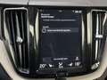 Volvo XC60 2.0 B5 Inscription Trekhaak Leder NL Auto BTW Auto Grijs - thumbnail 19