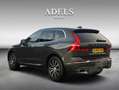 Volvo XC60 2.0 B5 Inscription Trekhaak Leder NL Auto BTW Auto Grijs - thumbnail 6