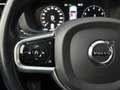 Volvo XC60 2.0 B5 Inscription Trekhaak Leder NL Auto BTW Auto Grijs - thumbnail 16