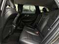 Volvo XC60 2.0 B5 Inscription Trekhaak Leder NL Auto BTW Auto Grijs - thumbnail 25