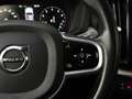 Volvo XC60 2.0 B5 Inscription Trekhaak Leder NL Auto BTW Auto Grijs - thumbnail 12