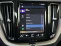 Volvo XC60 2.0 B5 Inscription Trekhaak Leder NL Auto BTW Auto Grijs - thumbnail 18