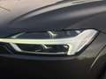 Volvo XC60 2.0 B5 Inscription Trekhaak Leder NL Auto BTW Auto Grijs - thumbnail 8