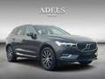 Volvo XC60 2.0 B5 Inscription Trekhaak Leder NL Auto BTW Auto Grijs - thumbnail 3