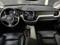 Volvo XC60 2.0 B5 Inscription Trekhaak Leder NL Auto BTW Auto Grijs - thumbnail 14