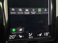 Volvo XC60 2.0 B5 Inscription Trekhaak Leder NL Auto BTW Auto Grijs - thumbnail 20
