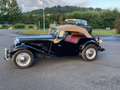 MG TD - thumbnail 9