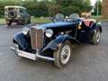 MG TD - thumbnail 3