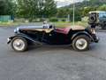 MG TD - thumbnail 5