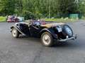 MG TD - thumbnail 2