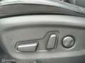 Hyundai TUCSON 1.6 T-GDI Premium BOMVOL FABRIEKSGARANTIE Grijs - thumbnail 21