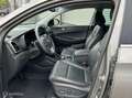 Hyundai TUCSON 1.6 T-GDI Premium BOMVOL FABRIEKSGARANTIE Grey - thumbnail 10