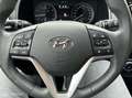 Hyundai TUCSON 1.6 T-GDI Premium BOMVOL FABRIEKSGARANTIE Grijs - thumbnail 16