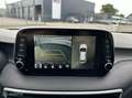 Hyundai TUCSON 1.6 T-GDI Premium BOMVOL FABRIEKSGARANTIE Grijs - thumbnail 19