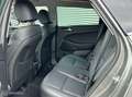 Hyundai TUCSON 1.6 T-GDI Premium BOMVOL FABRIEKSGARANTIE Grijs - thumbnail 24