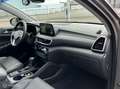 Hyundai TUCSON 1.6 T-GDI Premium BOMVOL FABRIEKSGARANTIE Grijs - thumbnail 13