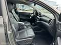 Hyundai TUCSON 1.6 T-GDI Premium BOMVOL FABRIEKSGARANTIE Grey - thumbnail 14