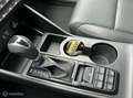 Hyundai TUCSON 1.6 T-GDI Premium BOMVOL FABRIEKSGARANTIE Grijs - thumbnail 20