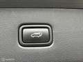 Hyundai TUCSON 1.6 T-GDI Premium BOMVOL FABRIEKSGARANTIE Grijs - thumbnail 26