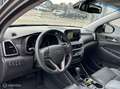 Hyundai TUCSON 1.6 T-GDI Premium BOMVOL FABRIEKSGARANTIE Grijs - thumbnail 11
