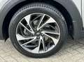 Hyundai TUCSON 1.6 T-GDI Premium BOMVOL FABRIEKSGARANTIE Grey - thumbnail 6
