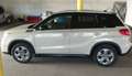 Suzuki Vitara 1.6 DDiS (4x2) Comfort - thumbnail 2