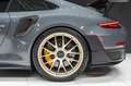 Porsche 991 911 991 GT2 RS Clubsport Weissach Grigio Telesto Grau - thumbnail 8