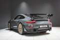 Porsche 991 911 991 GT2 RS Clubsport Weissach Grigio Telesto Grau - thumbnail 7