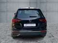 Volkswagen Tiguan 2.0 TDI DSG 4M LIFE LED+NAVI+AHK+ACC+SHZ Schwarz - thumbnail 5